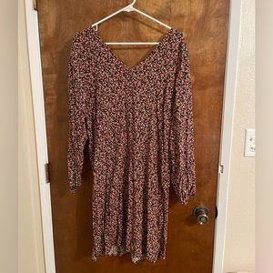 Brand New Women’s Dress